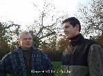 site officiel de michel bellin